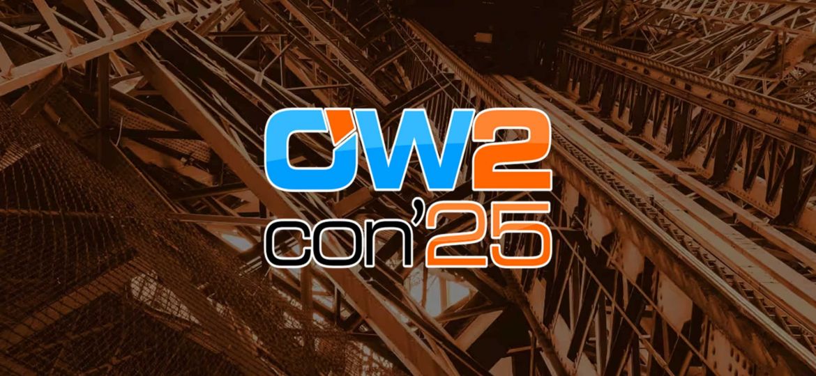 Open Source Community Annual Conference 2025