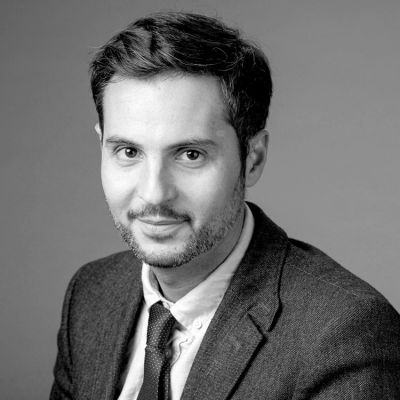 Profile picture of Valentin Popescu