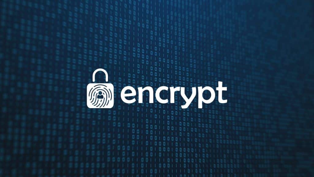 ENCRYPTing Europe towards Secure and Federated Data Use