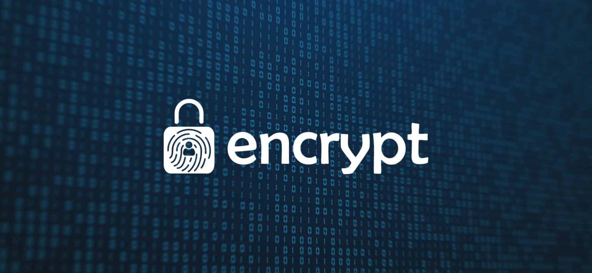ENCRYPTing Europe towards Secure and Federated Data Use