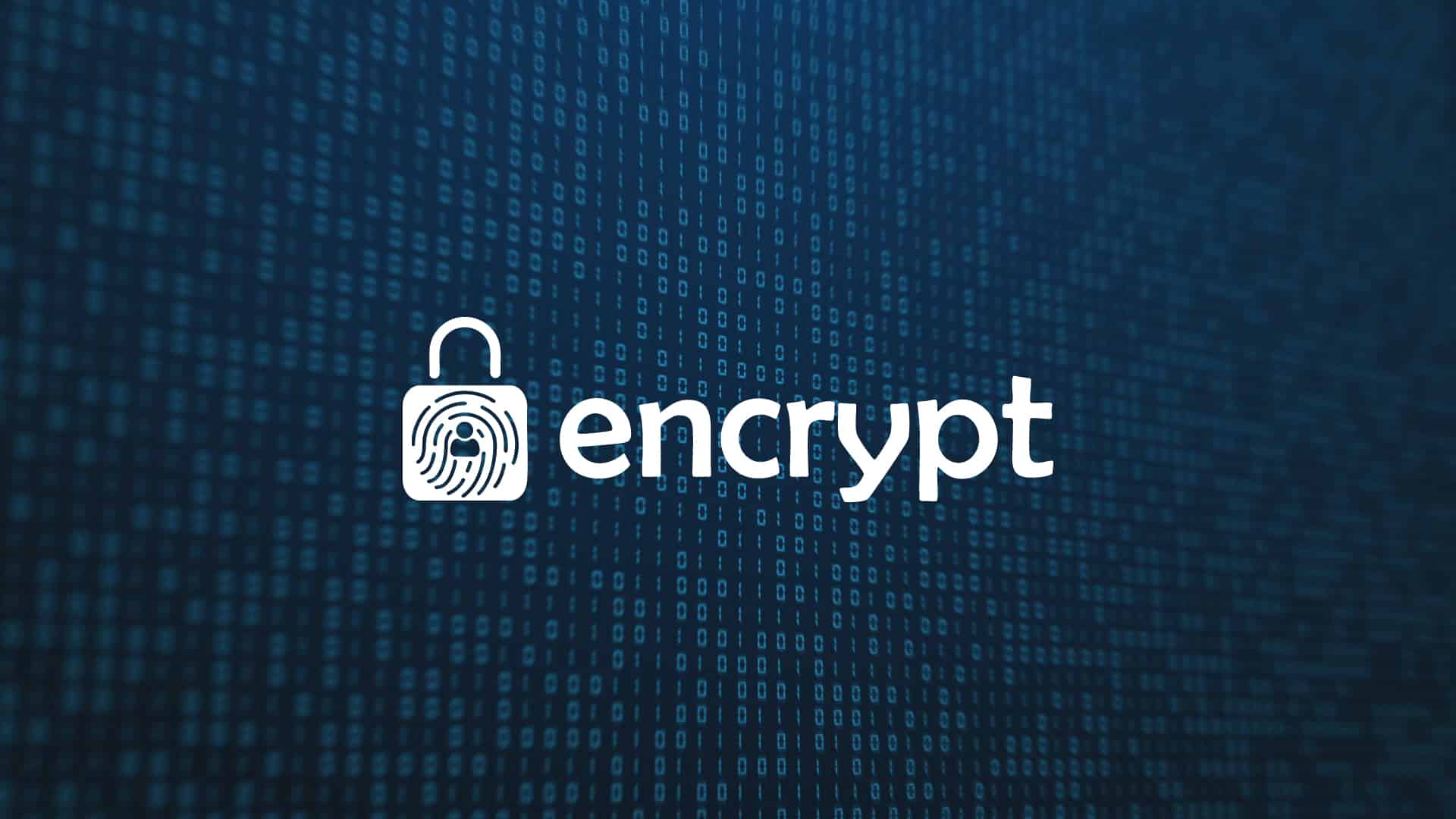 ENCRYPTing Europe towards Secure and Federated Data Use