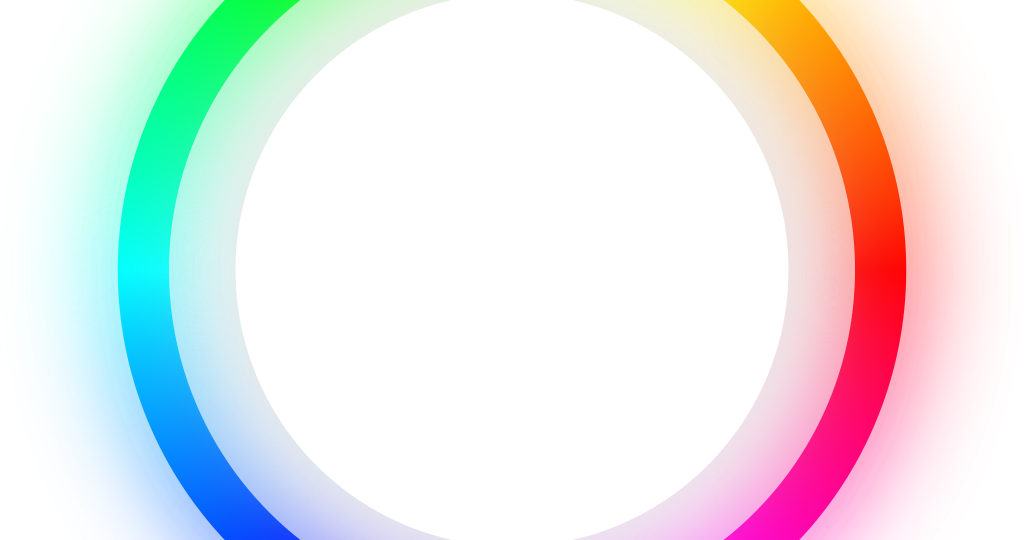 spectrum-logo
