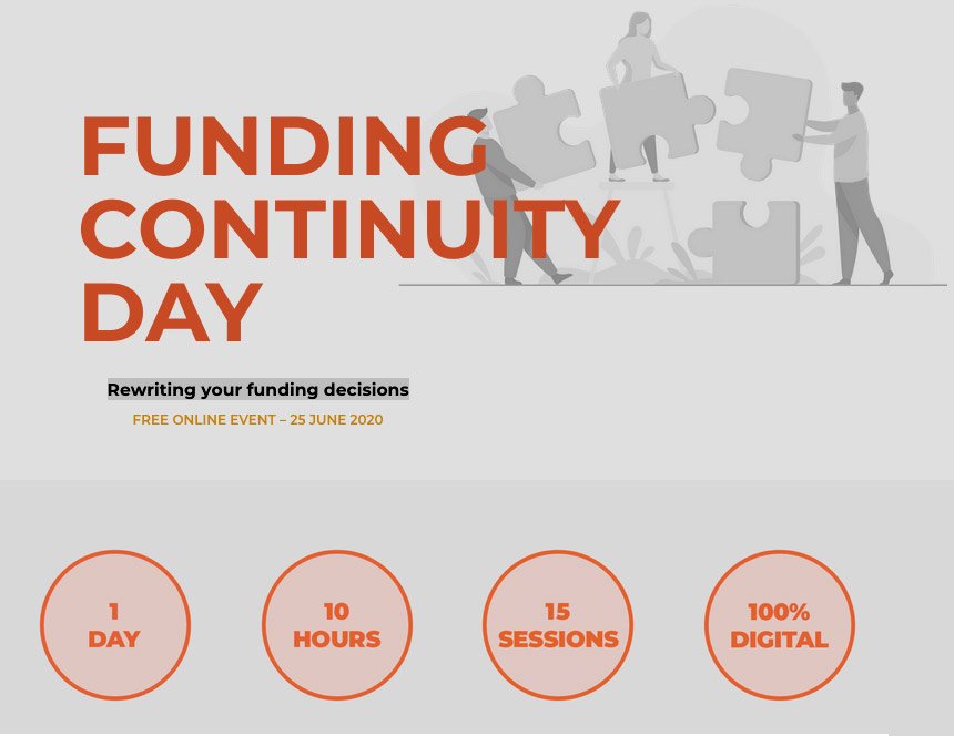 funding-day
