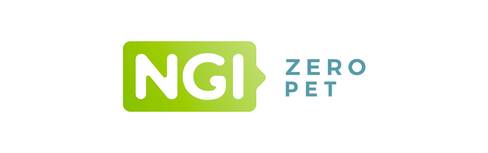 NGI Zero open call for privacy & trust enhancing technologies